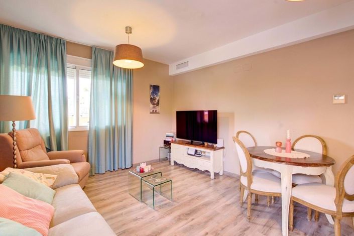 Image No.3-2 Bed Apartment for sale