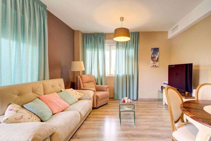 Image No.7-2 Bed Apartment for sale