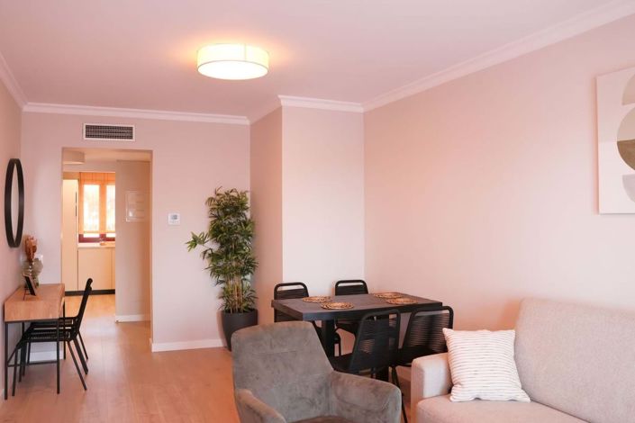 Image No.13-3 Bed Apartment for sale