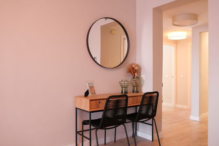 Image No.16-3 Bed Apartment for sale