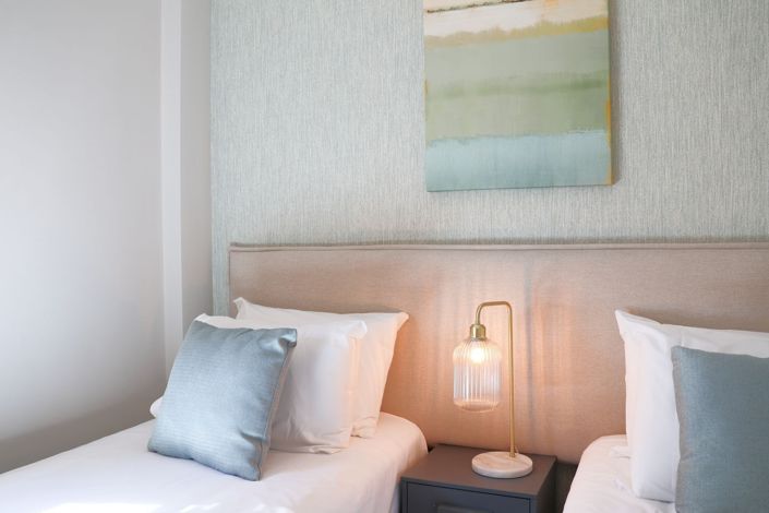 Image No.18-3 Bed Apartment for sale