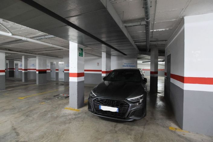 Image No.32-3 Bed Apartment for sale