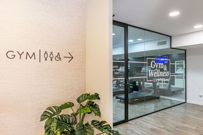 Image No.34-3 Bed Apartment for sale