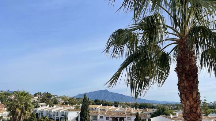 Image No.9-3 Bed Apartment for sale