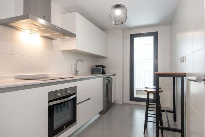 Image No.11-3 Bed Apartment for sale