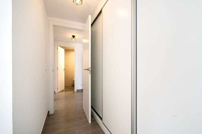 Image No.19-3 Bed Apartment for sale