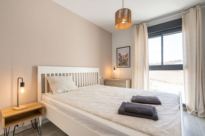 Image No.4-3 Bed Apartment for sale