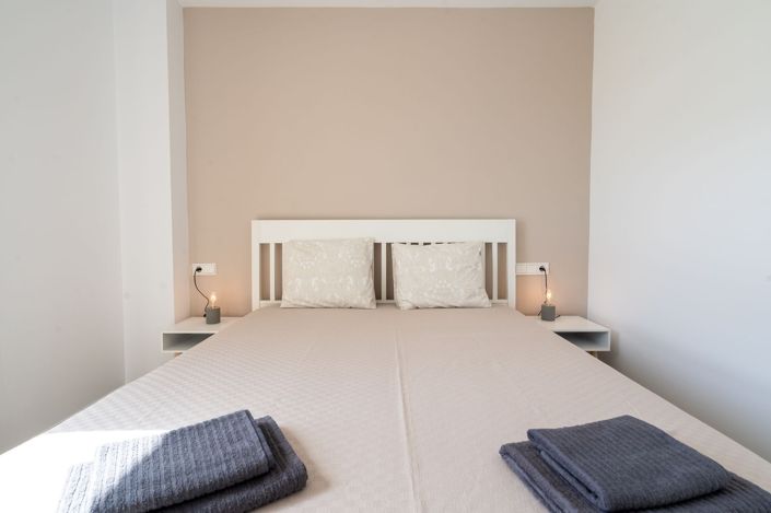 Image No.6-3 Bed Apartment for sale