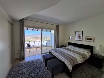 3982-708126-78d1f4f8b6655591b02d22fabb36a692d