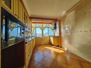 3982-708737-78d1f4f8b6655591b02d22fabb36a692d