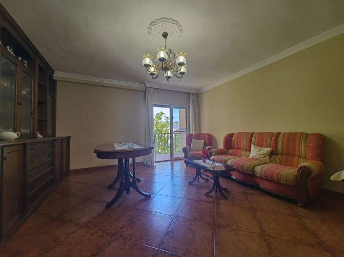 Image No.14-3 Bed Apartment for sale