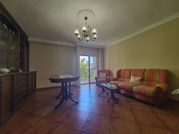 3982-708737-78d1f4f8b6655591b02d22fabb36a692d