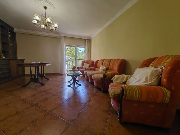 Image No.15-3 Bed Apartment for sale