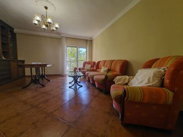 3982-708737-78d1f4f8b6655591b02d22fabb36a692d