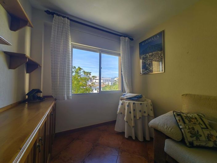 Image No.26-3 Bed Apartment for sale