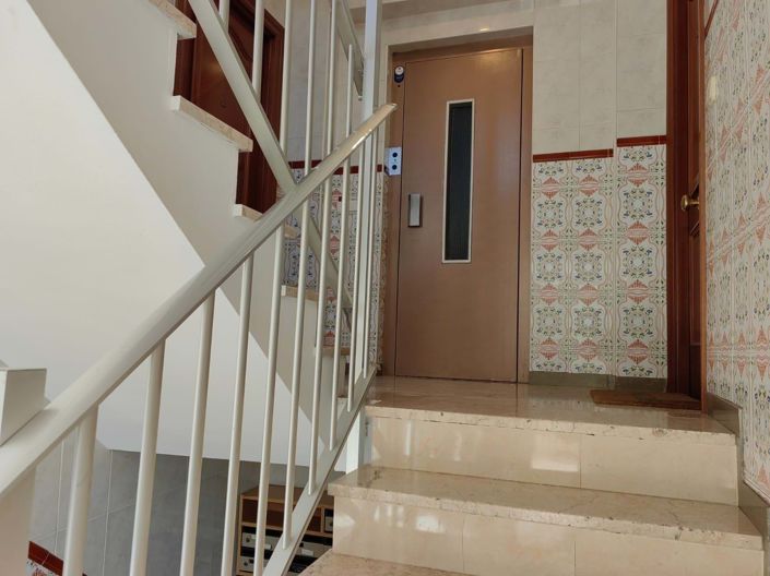 Image No.29-3 Bed Apartment for sale