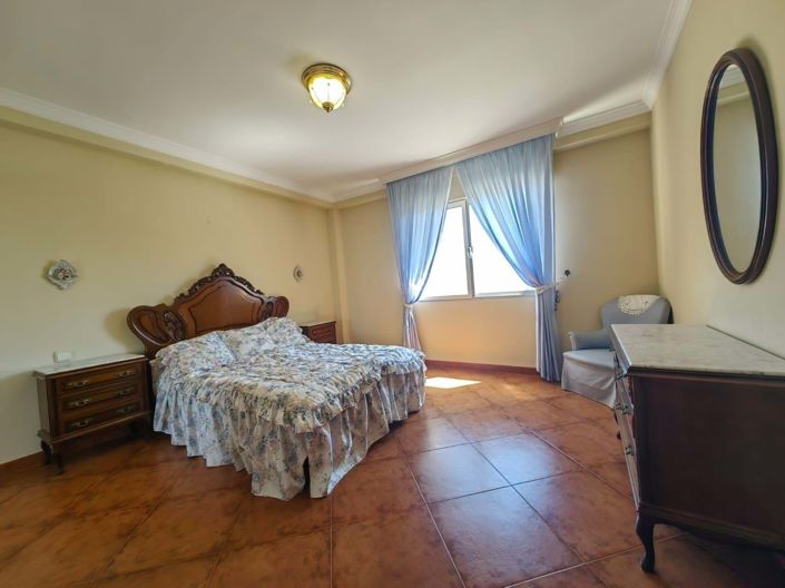 Image No.3-3 Bed Apartment for sale