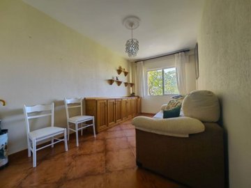 3982-708737-78d1f4f8b6655591b02d22fabb36a692d