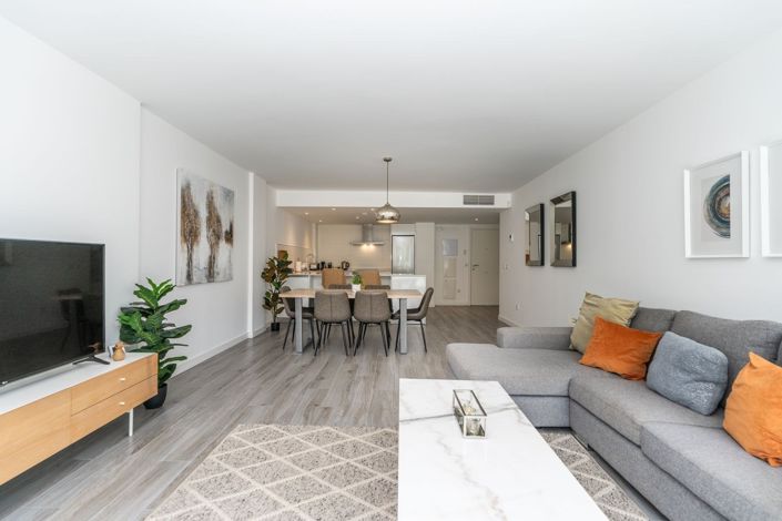 Image No.16-3 Bed Apartment for sale