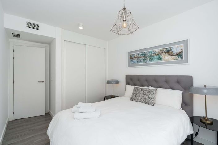 Image No.23-3 Bed Apartment for sale