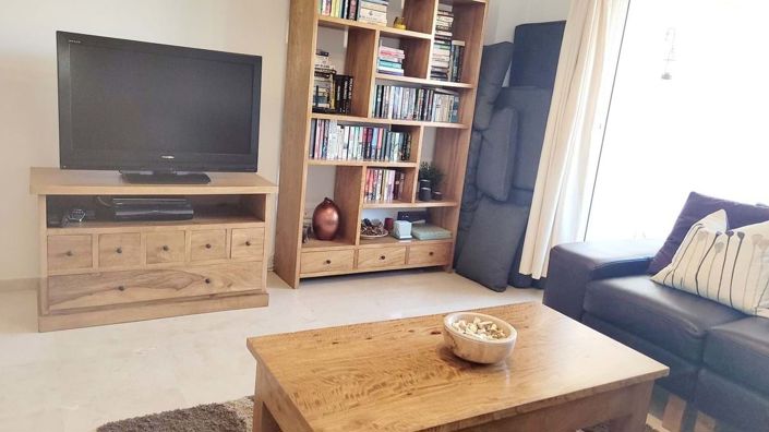 Image No.12-3 Bed Apartment for sale