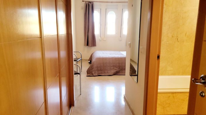 Image No.15-3 Bed Apartment for sale