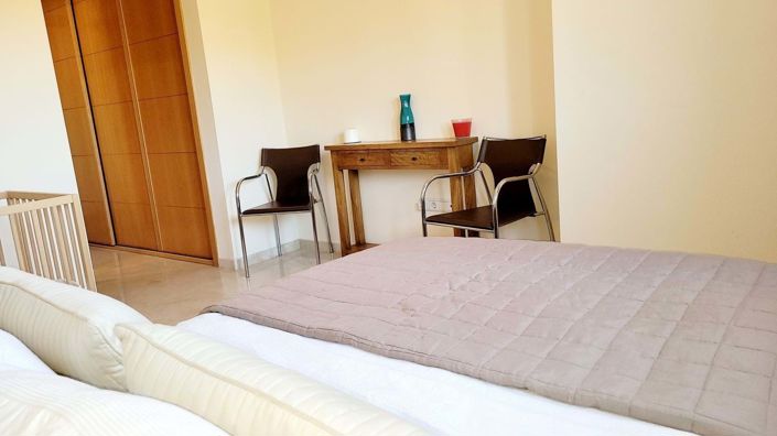 Image No.16-3 Bed Apartment for sale