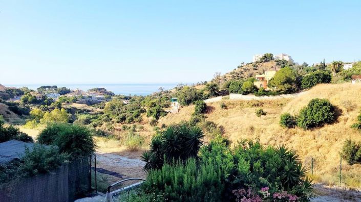 Image No.2-3 Bed Apartment for sale