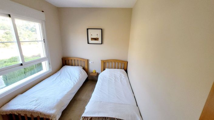 Image No.22-3 Bed Apartment for sale