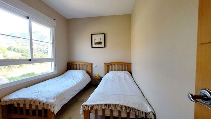 Image No.7-3 Bed Apartment for sale