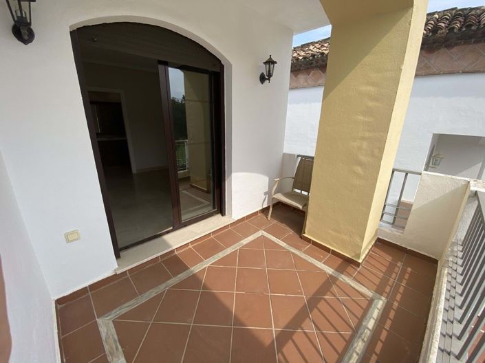 Image No.16-3 Bed Apartment for sale