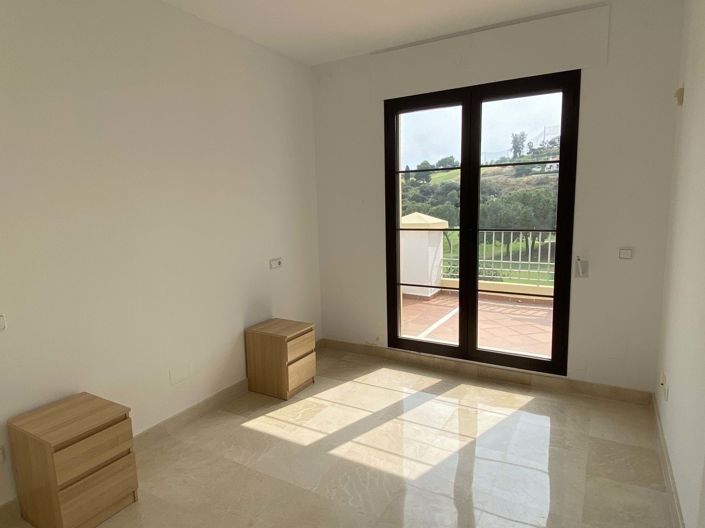 Image No.5-3 Bed Apartment for sale