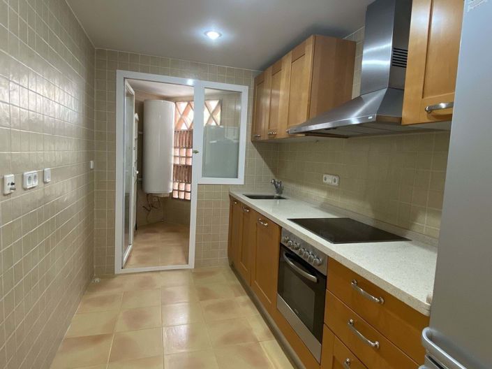 Image No.7-3 Bed Apartment for sale