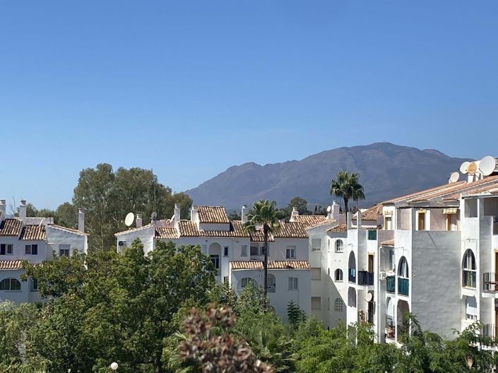 Image No.15-2 Bed Apartment for sale