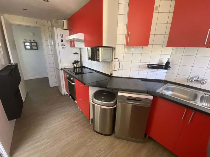 Image No.16-2 Bed Apartment for sale