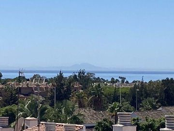 3982-709756-78d1f4f8b6655591b02d22fabb36a692d