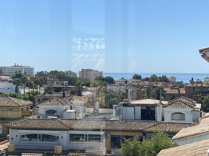 Image No.20-2 Bed Apartment for sale