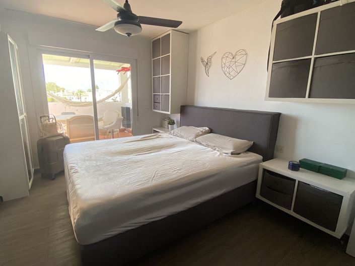 Image No.23-2 Bed Apartment for sale