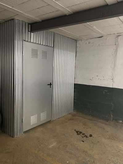 Image No.32-2 Bed Apartment for sale