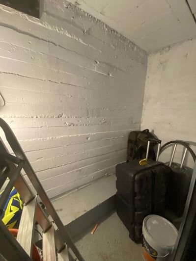 Image No.33-2 Bed Apartment for sale