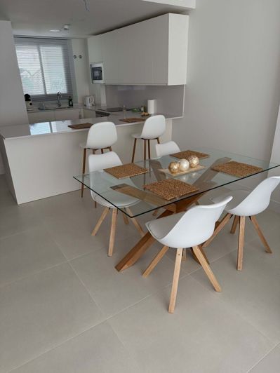 Image No.11-2 Bed Apartment for sale