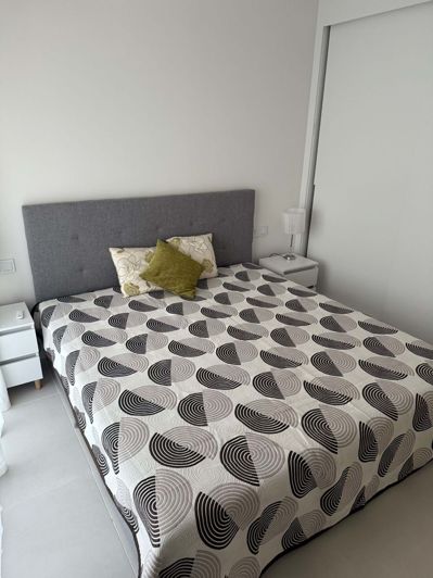 Image No.14-2 Bed Apartment for sale