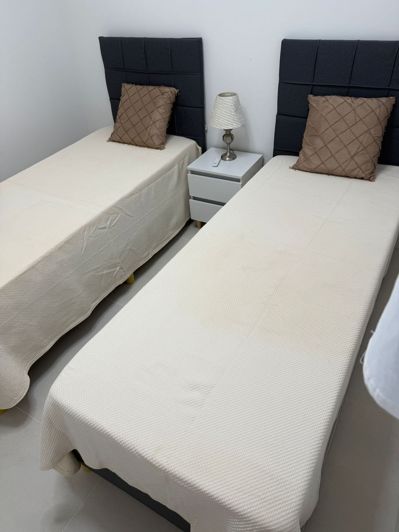 Image No.15-2 Bed Apartment for sale