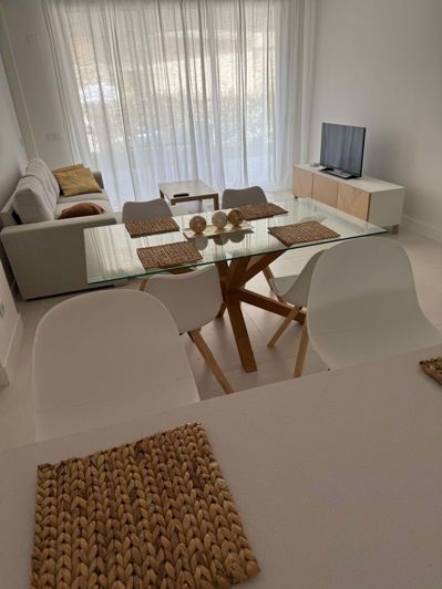 Image No.3-2 Bed Apartment for sale