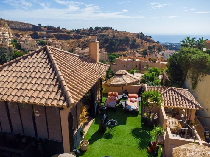 Image No.2-3 Bed Apartment for sale