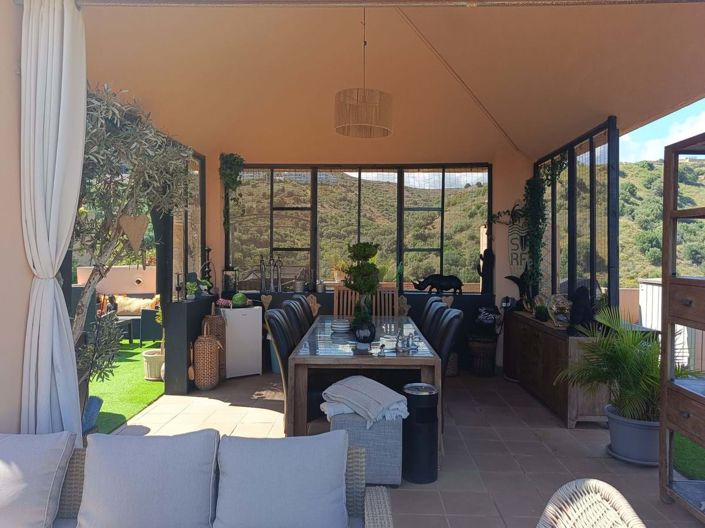 Image No.4-3 Bed Apartment for sale