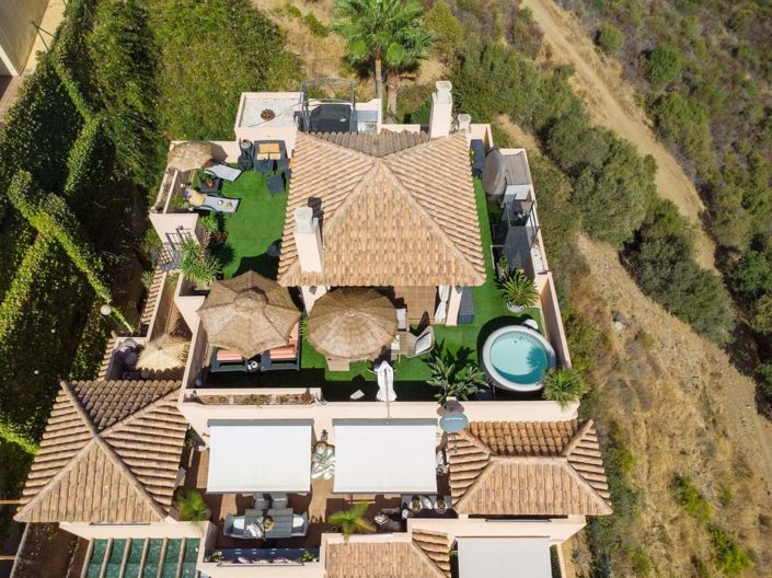 Image No.9-3 Bed Apartment for sale