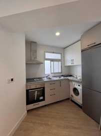 3982-711909-78d1f4f8b6655591b02d22fabb36a692d