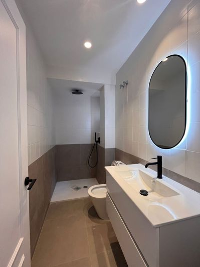 Image No.5-3 Bed Apartment for sale