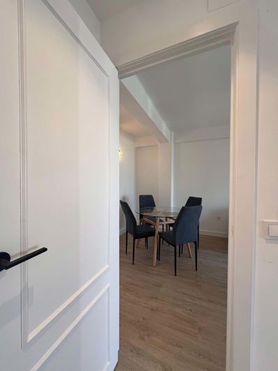 Image No.8-3 Bed Apartment for sale